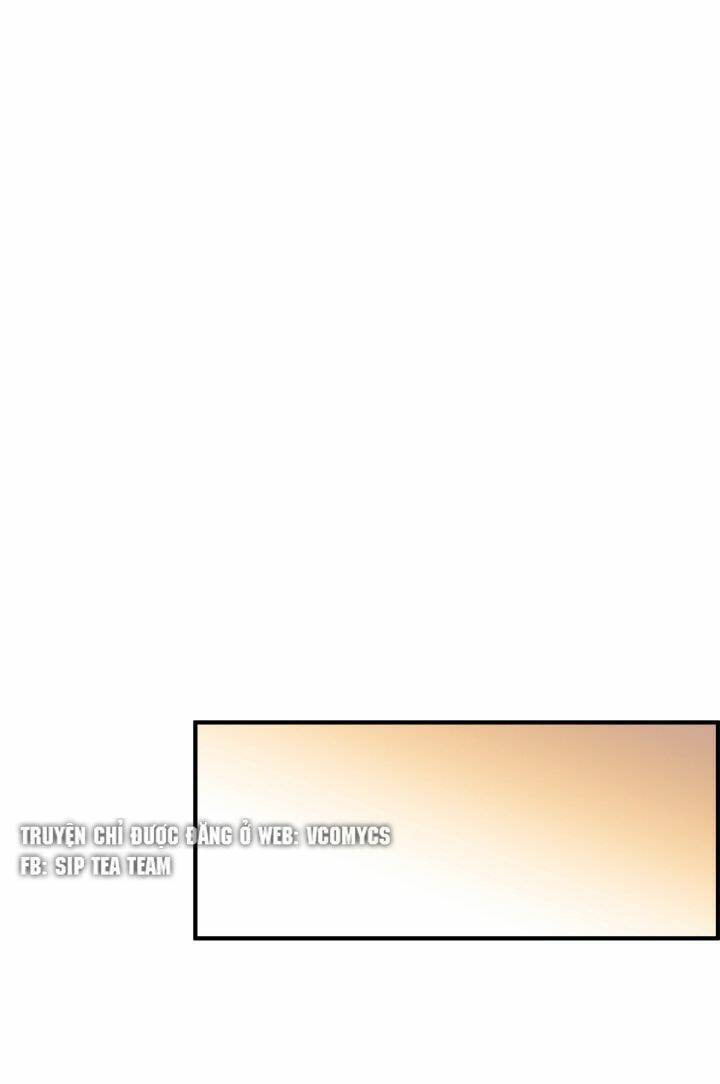 Chủ Tịch Đi Học Chapter 24 - Trang 2