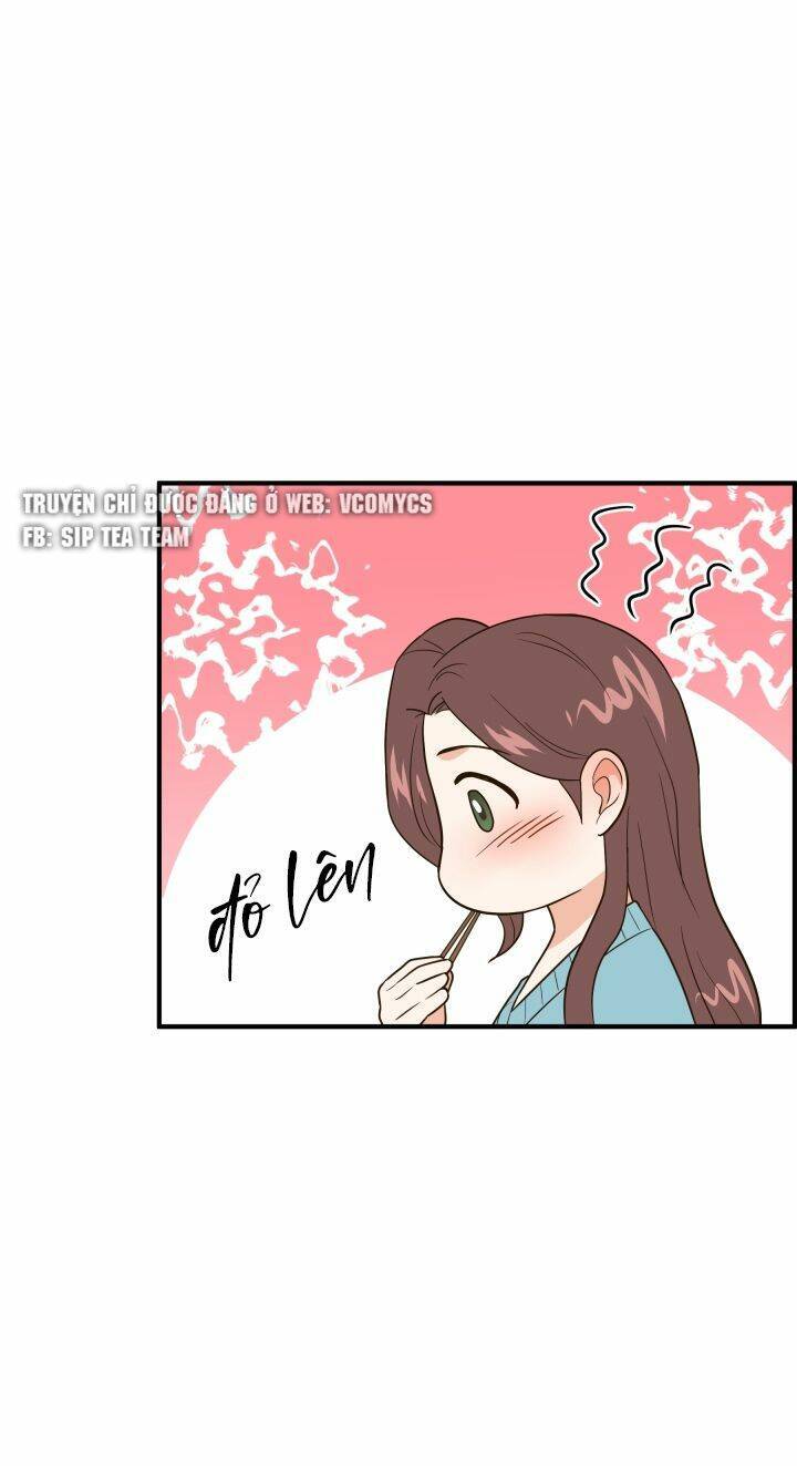 Chủ Tịch Đi Học Chapter 24 - Trang 2