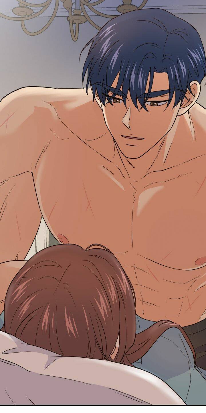 Chủ Tịch Đi Học Chapter 24 - Trang 2