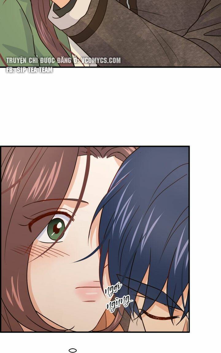 Chủ Tịch Đi Học Chapter 3 - Trang 2