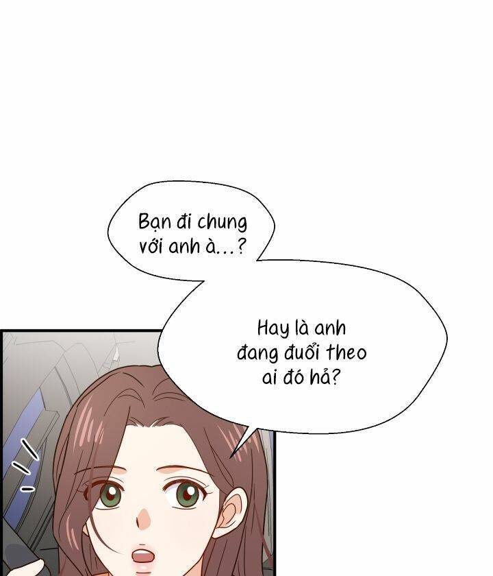 Chủ Tịch Đi Học Chapter 3 - Trang 2