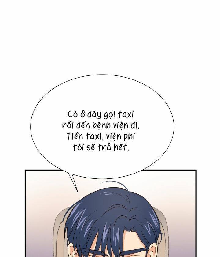 Chủ Tịch Đi Học Chapter 3 - Trang 2