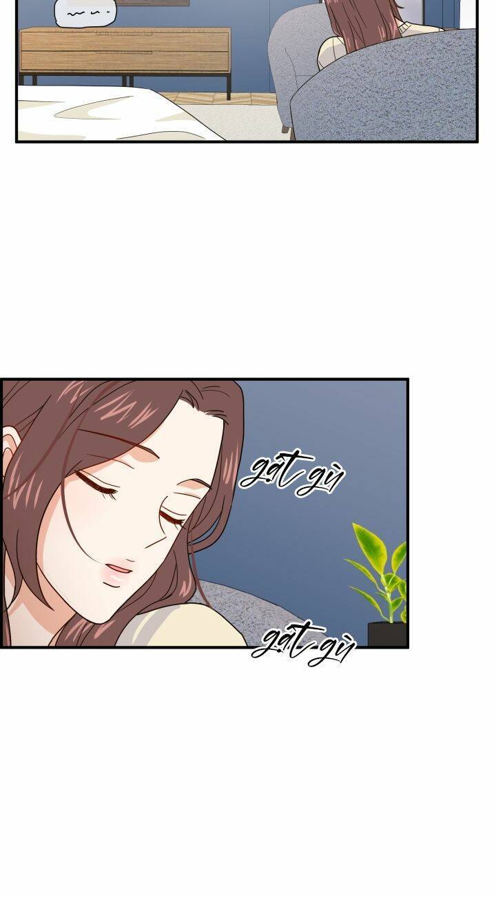 Chủ Tịch Đi Học Chapter 5 - Trang 2