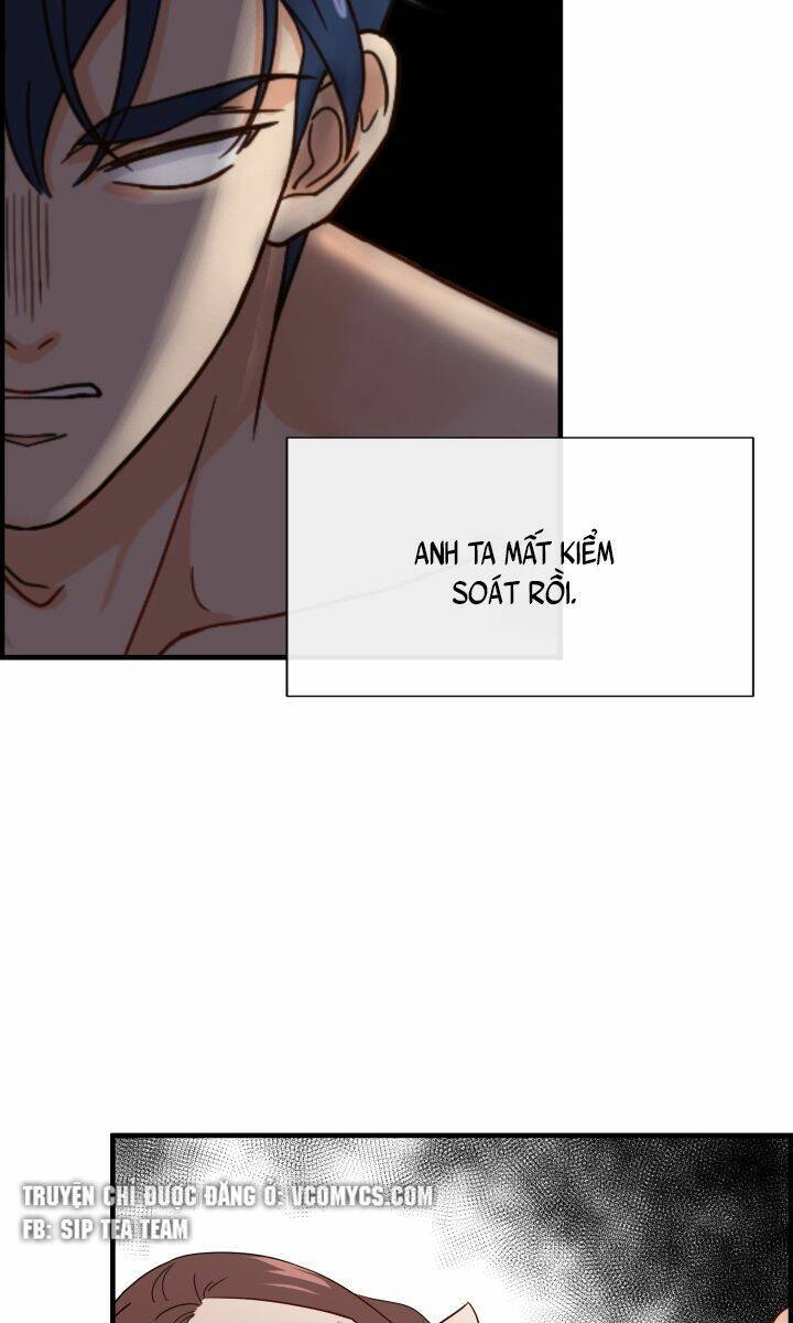 Chủ Tịch Đi Học Chapter 5 - Trang 2