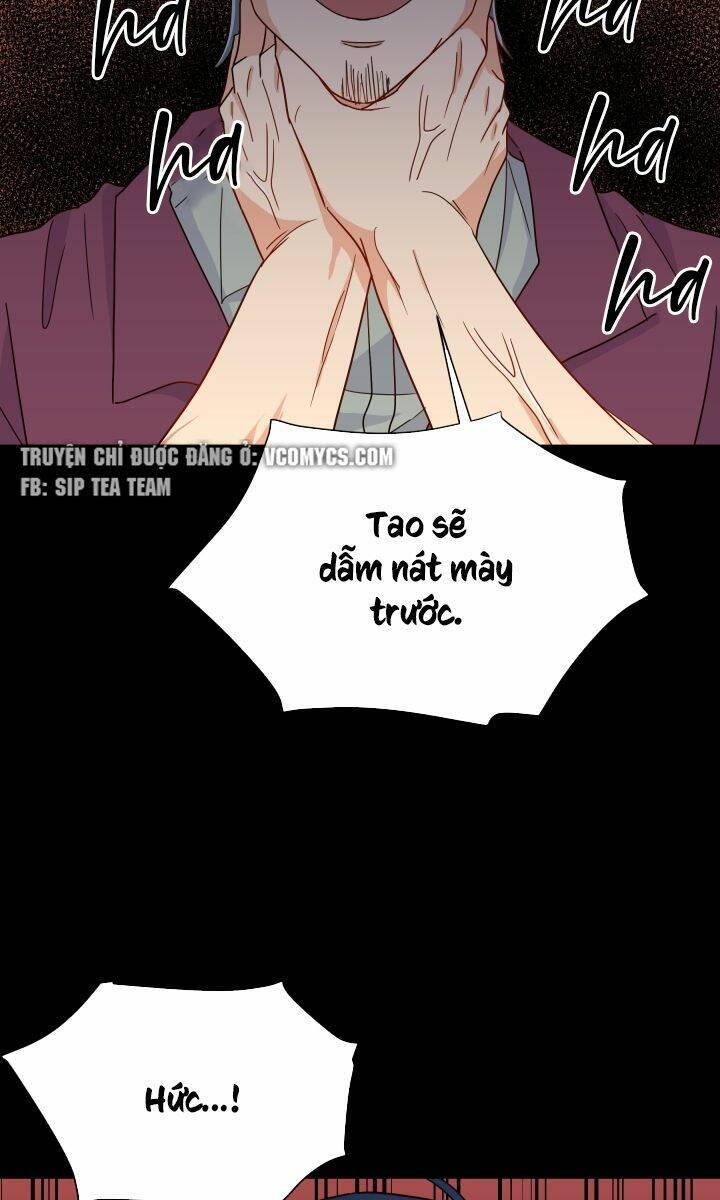 Chủ Tịch Đi Học Chapter 5 - Trang 2