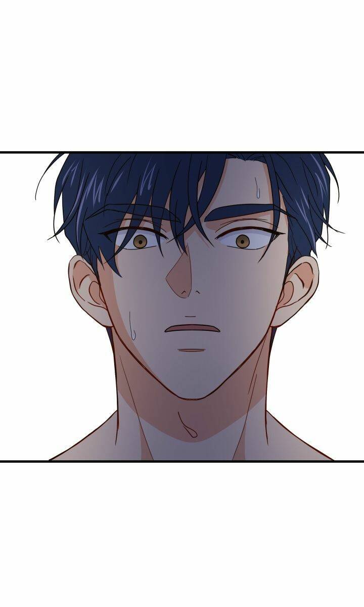 Chủ Tịch Đi Học Chapter 5 - Trang 2