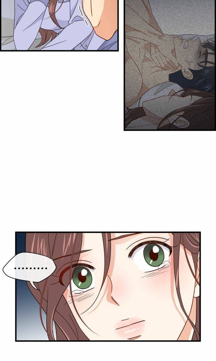 Chủ Tịch Đi Học Chapter 5 - Trang 2