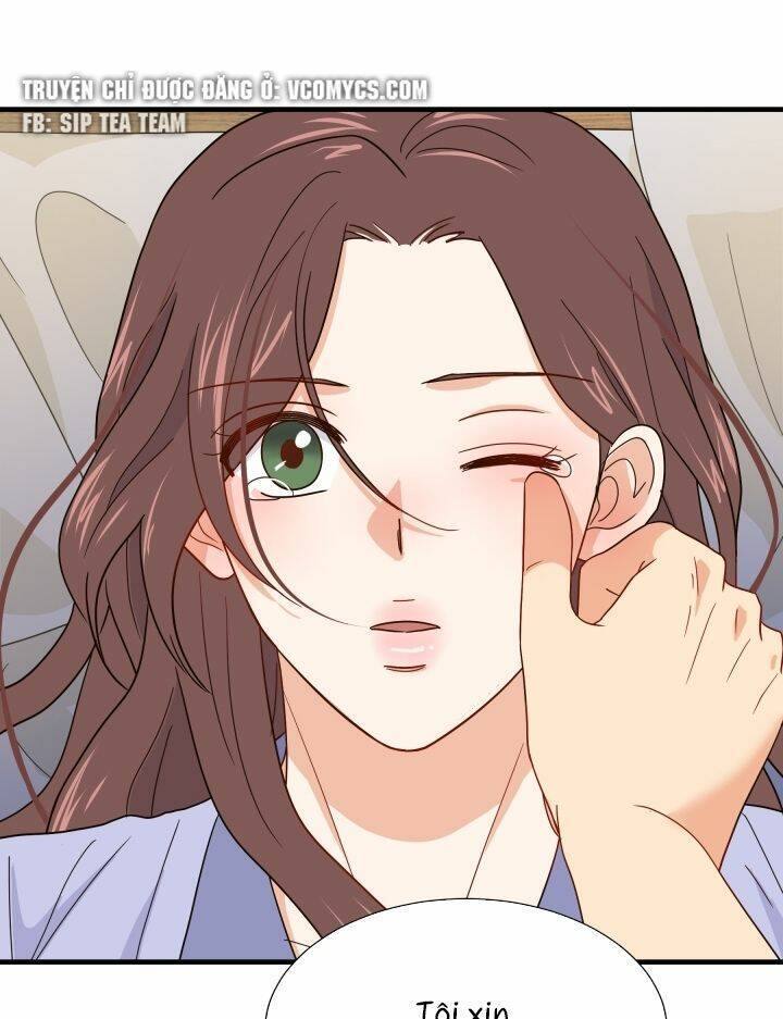 Chủ Tịch Đi Học Chapter 5 - Trang 2