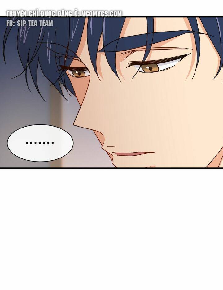 Chủ Tịch Đi Học Chapter 5 - Trang 2