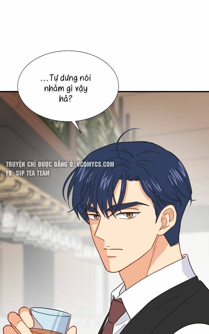 Chủ Tịch Đi Học Chapter 6 - Trang 2