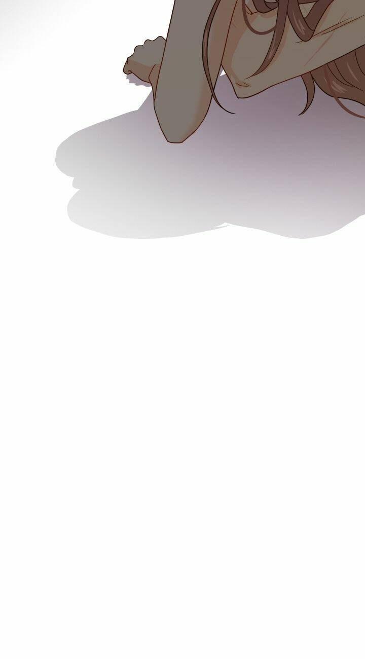 Chủ Tịch Đi Học Chapter 6 - Trang 2