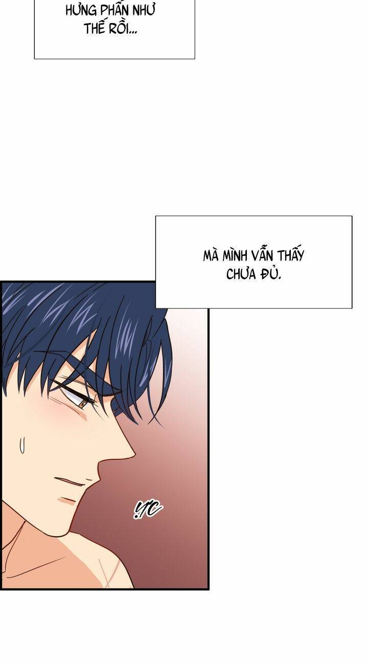 Chủ Tịch Đi Học Chapter 6 - Trang 2