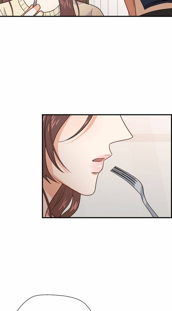 Chủ Tịch Đi Học Chapter 6 - Trang 2