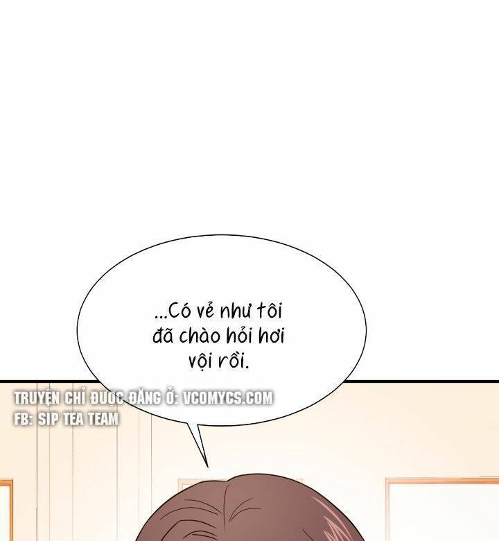 Chủ Tịch Đi Học Chapter 6 - Trang 2