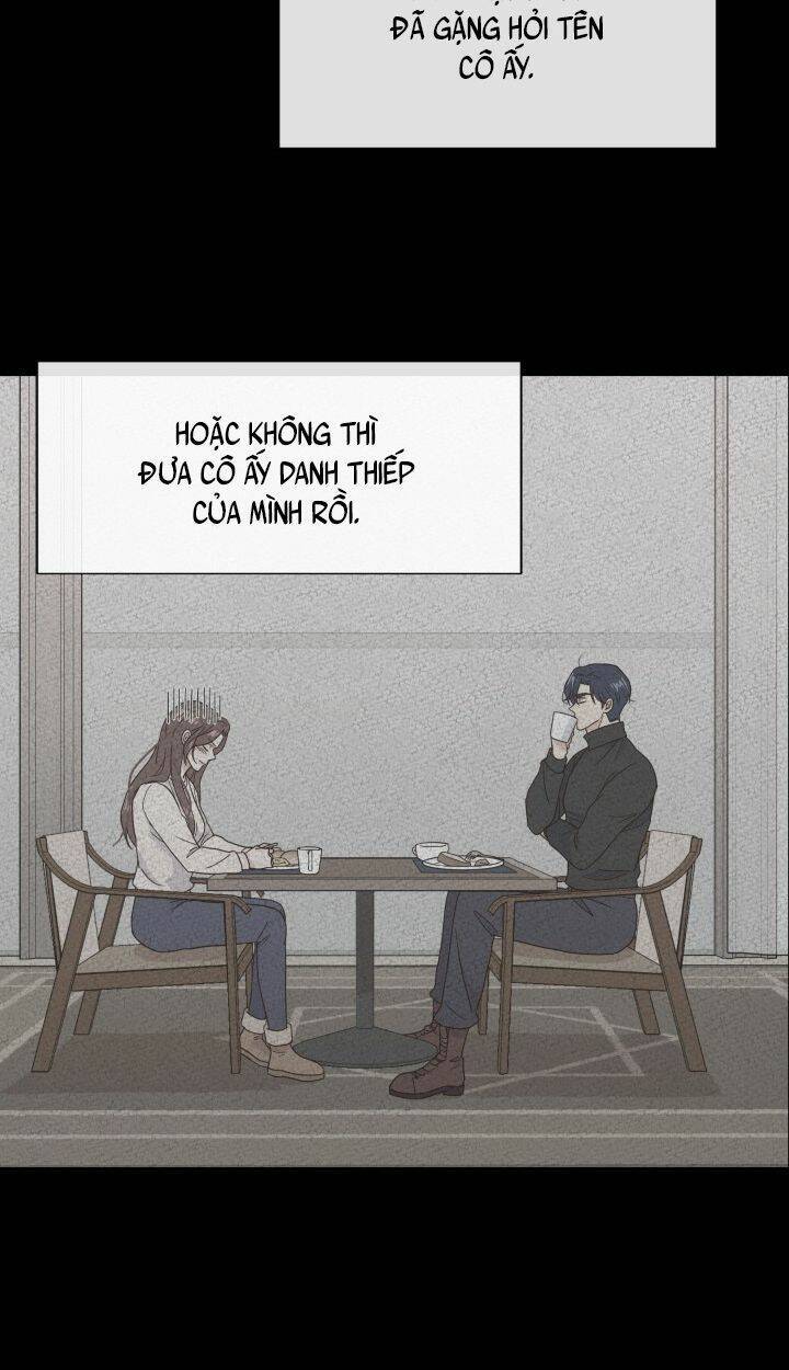 Chủ Tịch Đi Học Chapter 7 - Trang 2