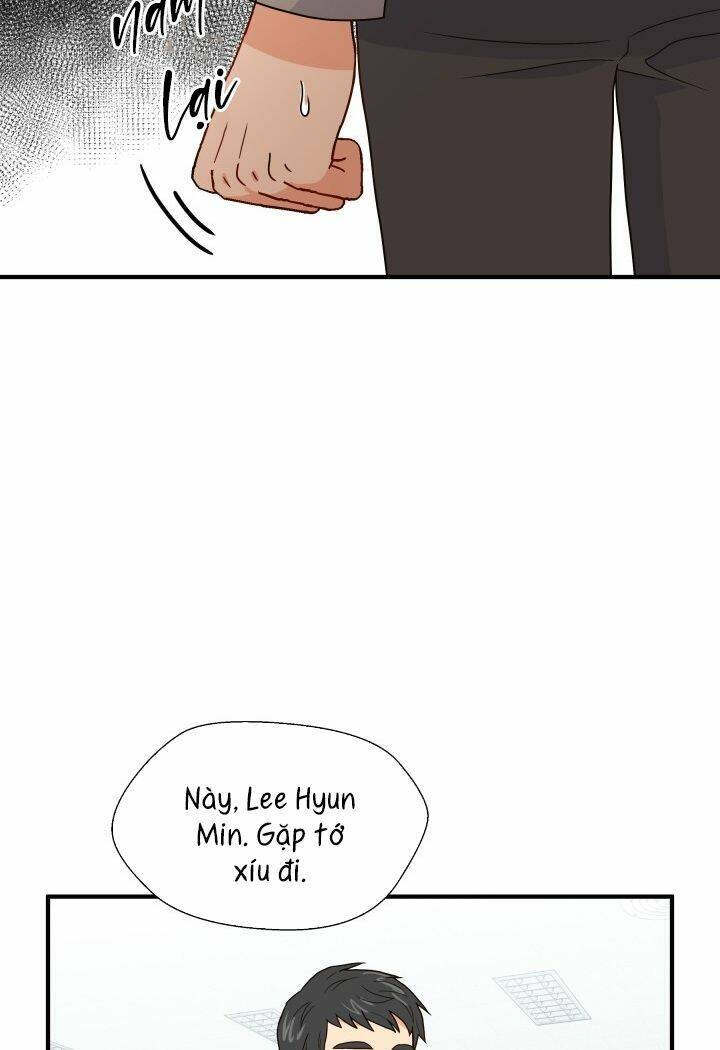 Chủ Tịch Đi Học Chapter 7 - Trang 2