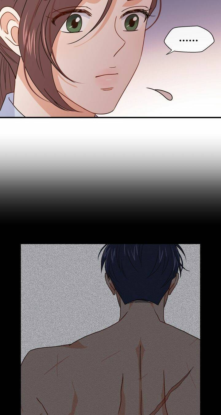 Chủ Tịch Đi Học Chapter 8 - Trang 2