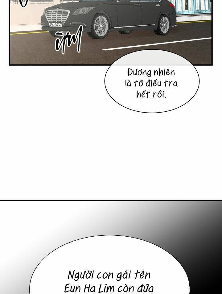 Chủ Tịch Đi Học Chapter 8 - Trang 2