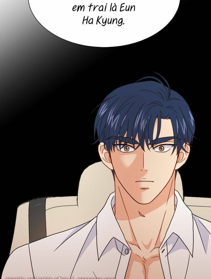 Chủ Tịch Đi Học Chapter 8 - Trang 2