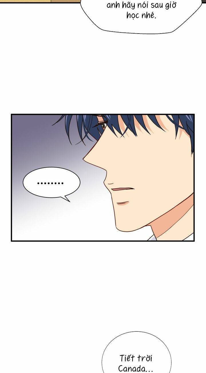 Chủ Tịch Đi Học Chapter 8 - Trang 2