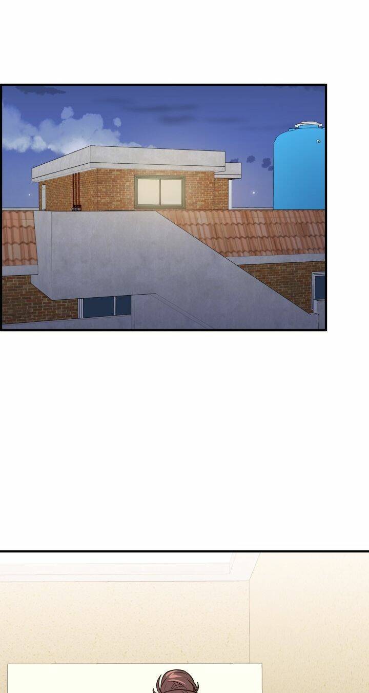 Chủ Tịch Đi Học Chapter 9 - Trang 2