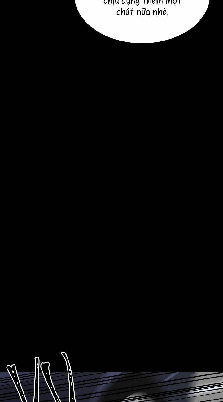 Chủ Tịch Đi Học Chapter 9 - Trang 2