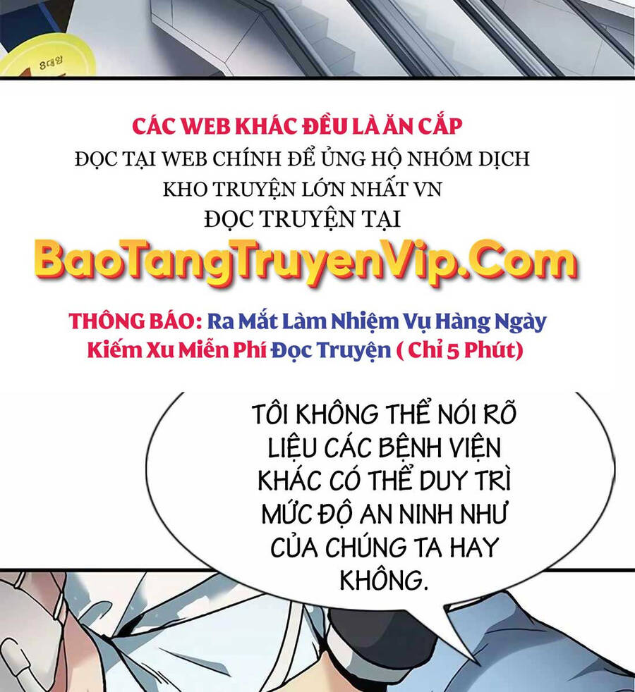 Chủ Tịch Kang: Người Mới Đến Chapter 11 - Trang 2