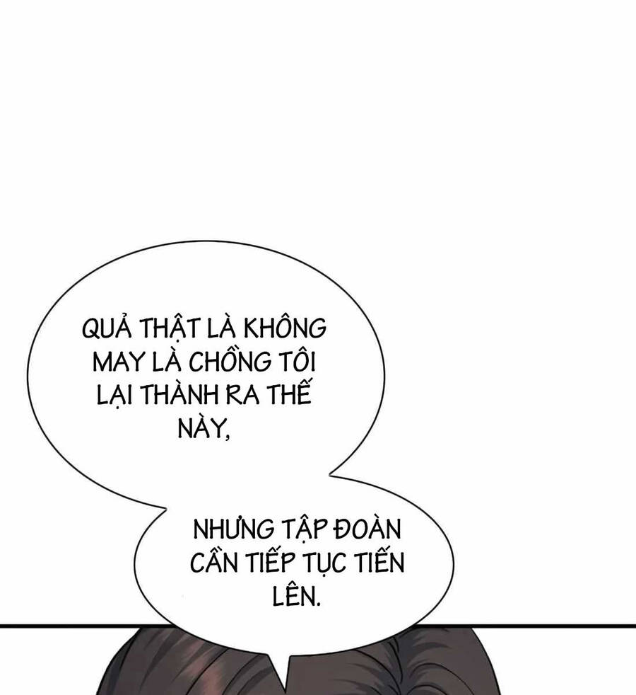 Chủ Tịch Kang: Người Mới Đến Chapter 11 - Trang 2