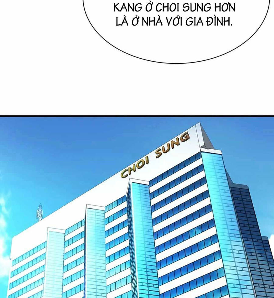 Chủ Tịch Kang: Người Mới Đến Chapter 11 - Trang 2