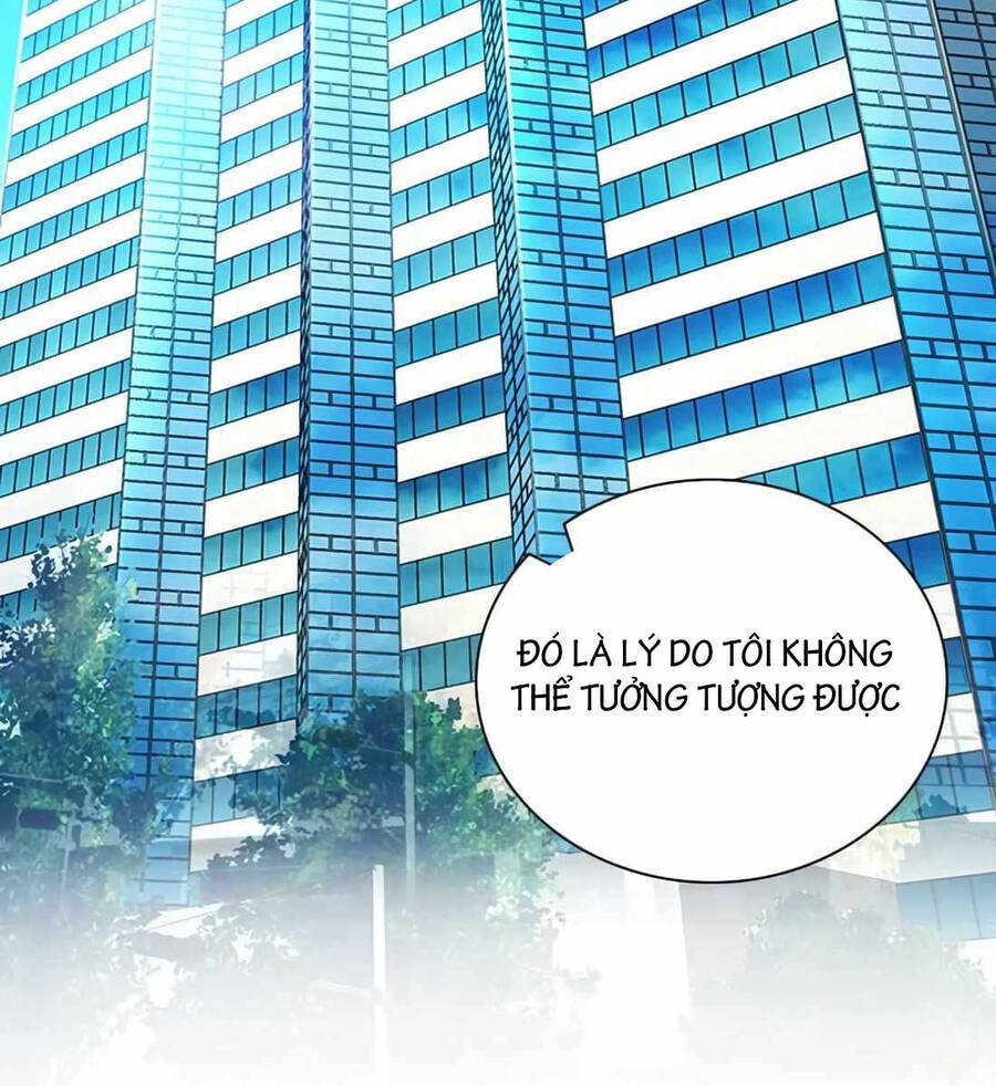 Chủ Tịch Kang: Người Mới Đến Chapter 11 - Trang 2