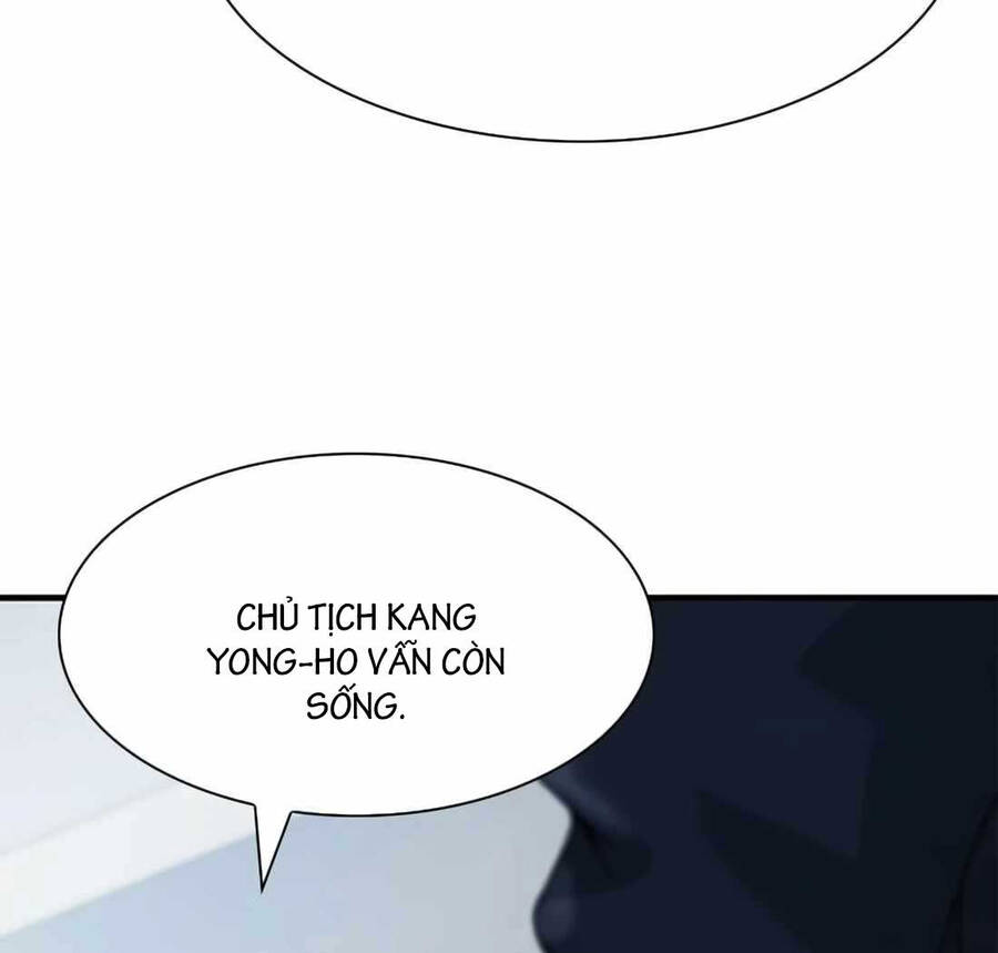 Chủ Tịch Kang: Người Mới Đến Chapter 11 - Trang 2