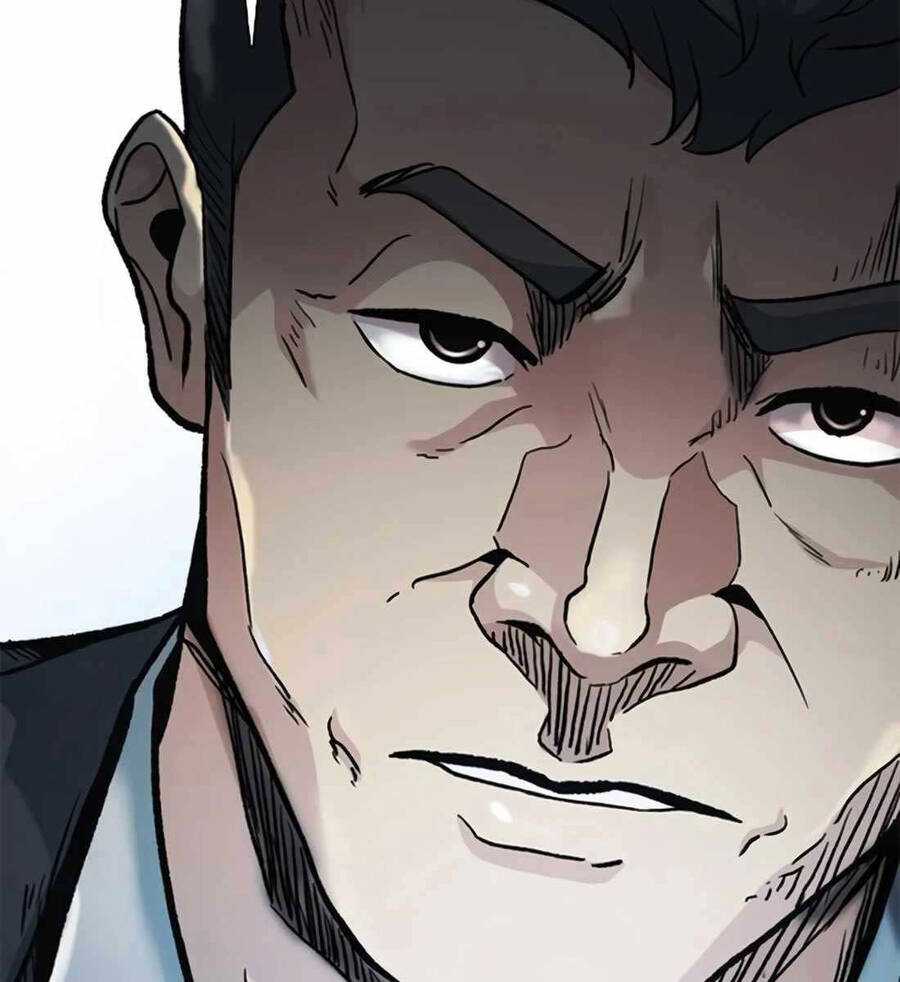 Chủ Tịch Kang: Người Mới Đến Chapter 11 - Trang 2