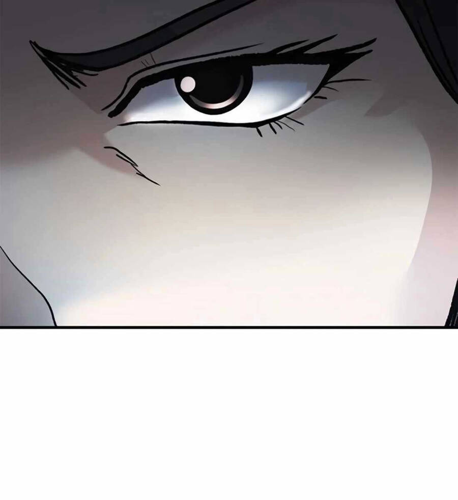 Chủ Tịch Kang: Người Mới Đến Chapter 11 - Trang 2