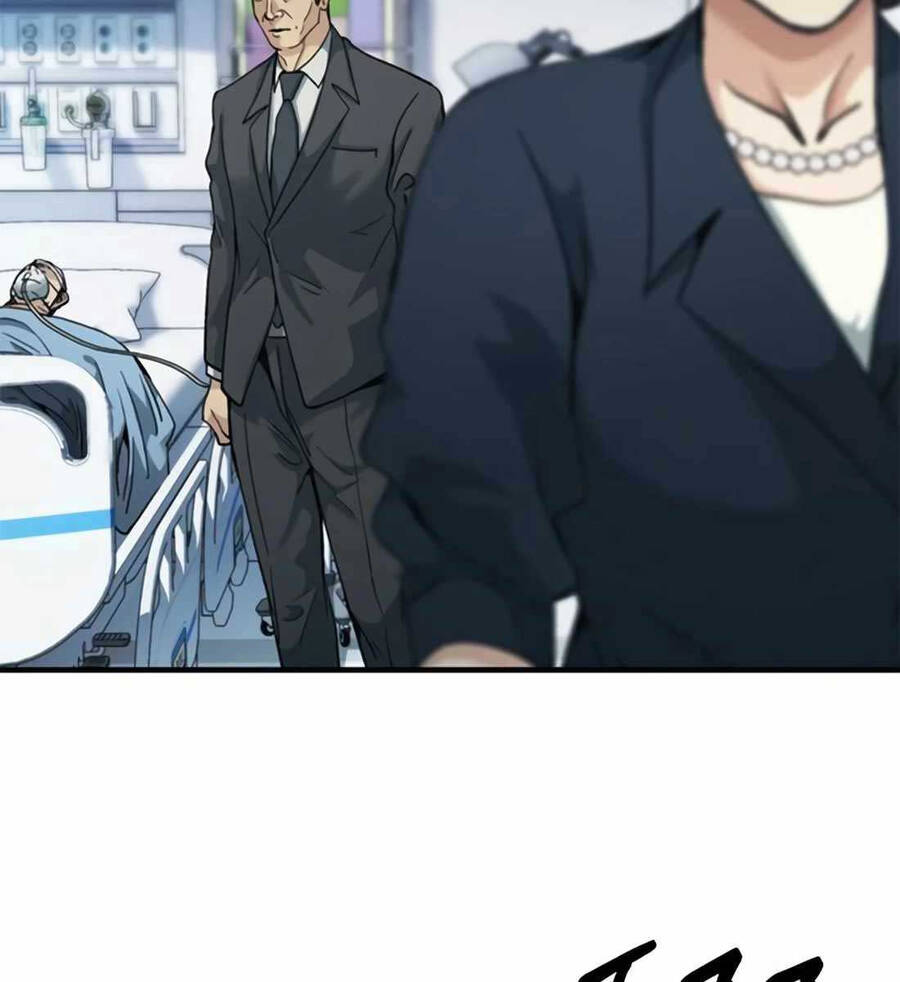 Chủ Tịch Kang: Người Mới Đến Chapter 11 - Trang 2