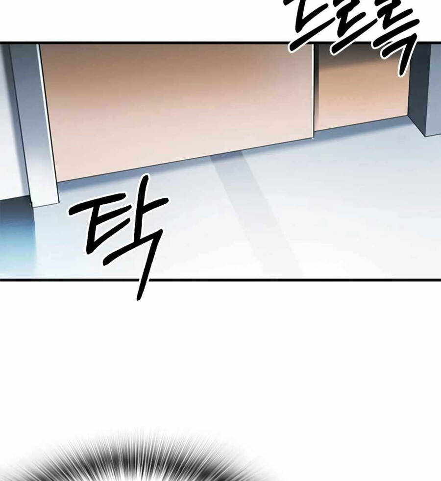 Chủ Tịch Kang: Người Mới Đến Chapter 11 - Trang 2