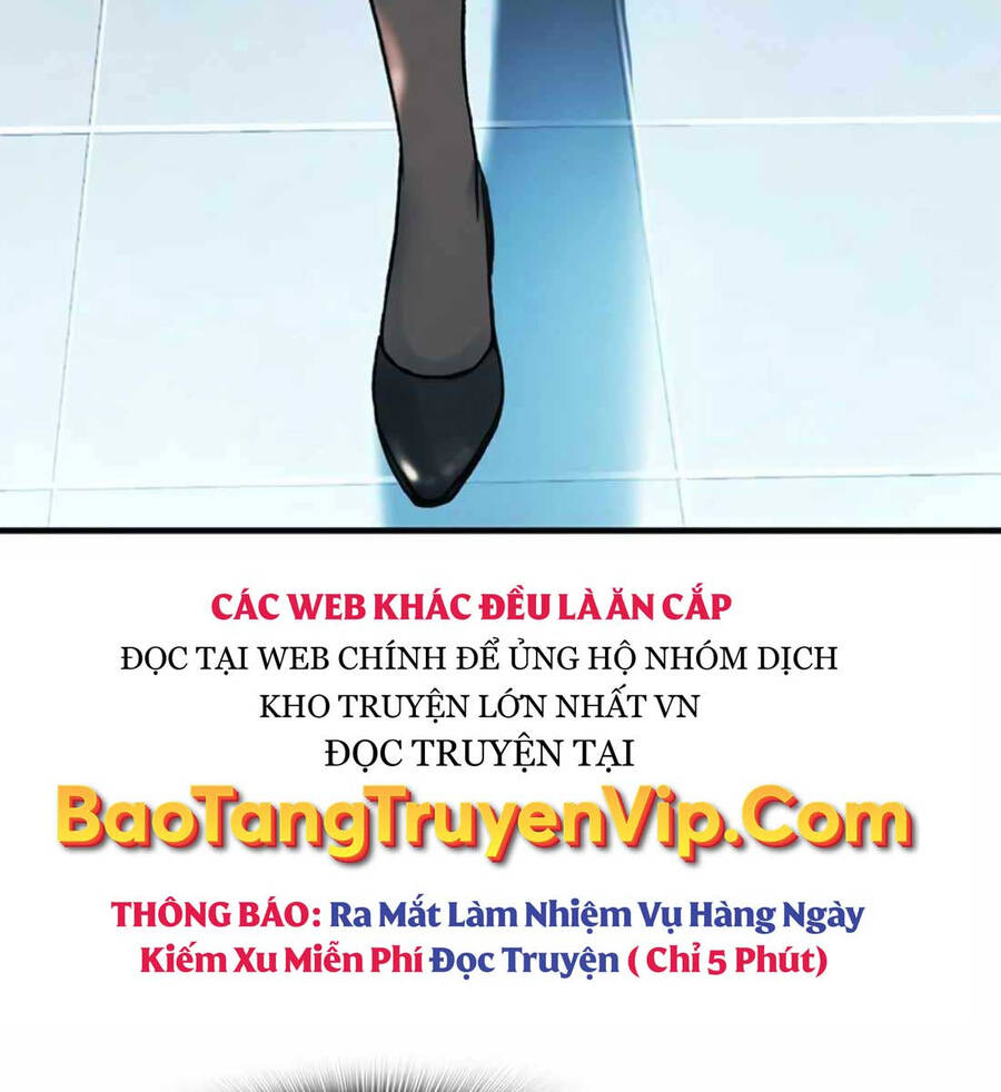Chủ Tịch Kang: Người Mới Đến Chapter 11 - Trang 2