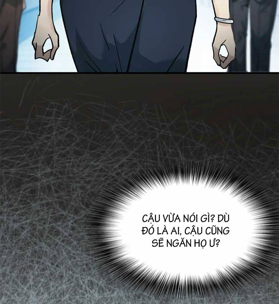 Chủ Tịch Kang: Người Mới Đến Chapter 11 - Trang 2