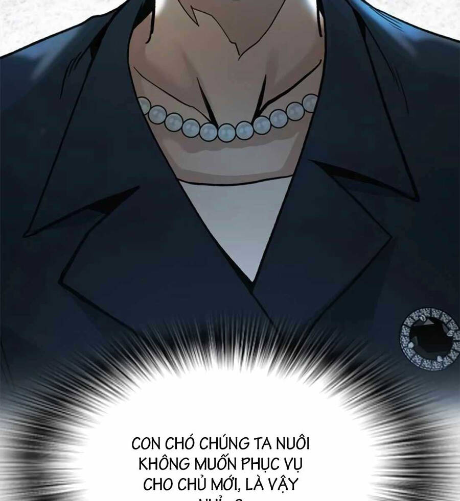 Chủ Tịch Kang: Người Mới Đến Chapter 11 - Trang 2