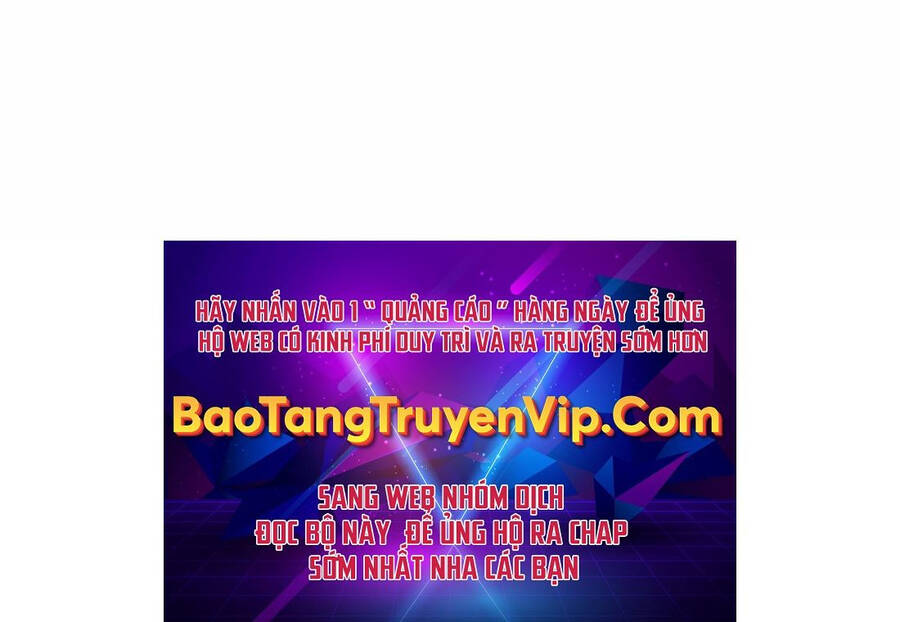 Chủ Tịch Kang: Người Mới Đến Chapter 11 - Trang 2