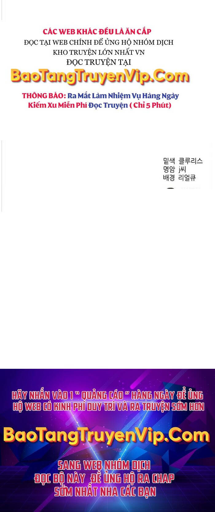 Chủ Tịch Kang: Người Mới Đến Chapter 12 - Trang 2