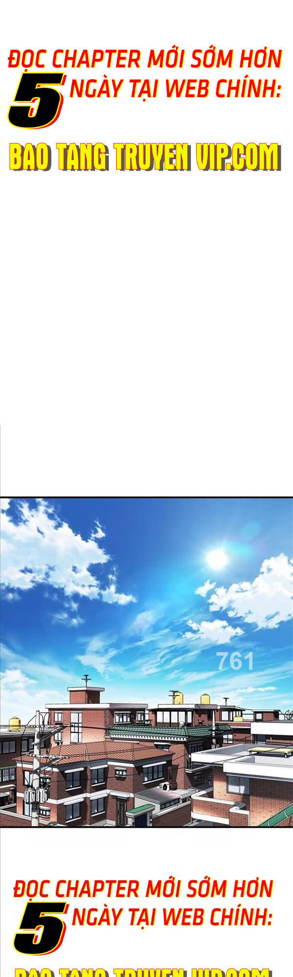 Chủ Tịch Kang: Người Mới Đến Chapter 15 - Trang 2