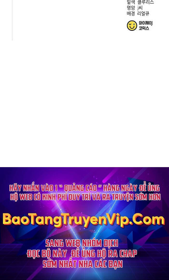 Chủ Tịch Kang: Người Mới Đến Chapter 15 - Trang 2