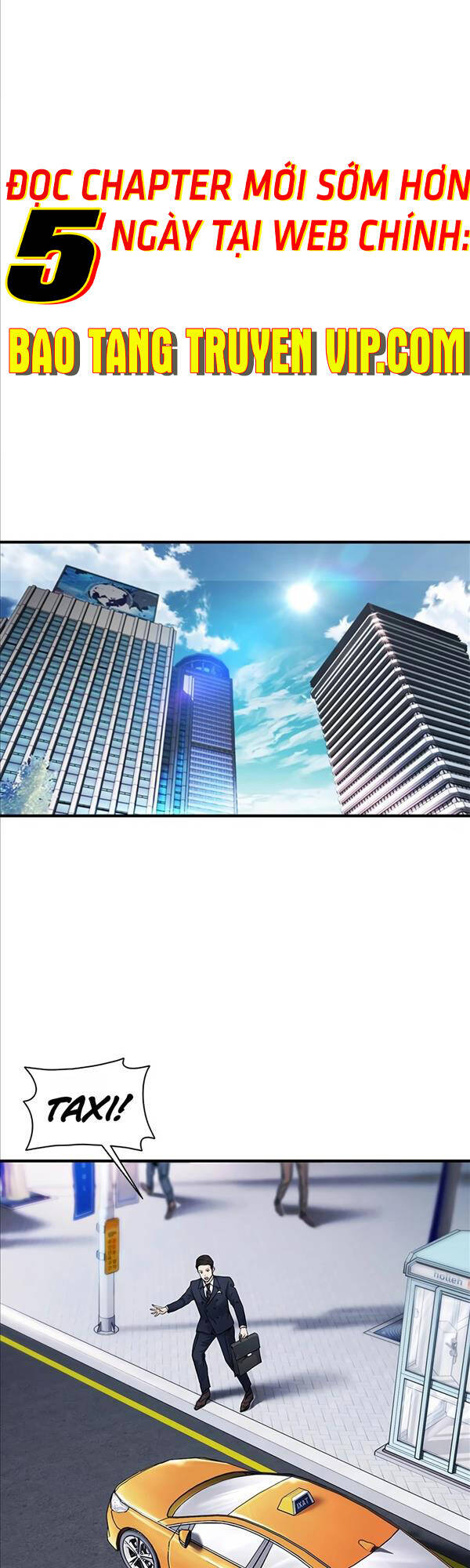 Chủ Tịch Kang: Người Mới Đến Chapter 15 - Trang 2