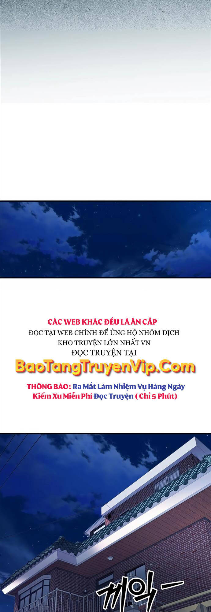 Chủ Tịch Kang: Người Mới Đến Chapter 16 - Trang 2