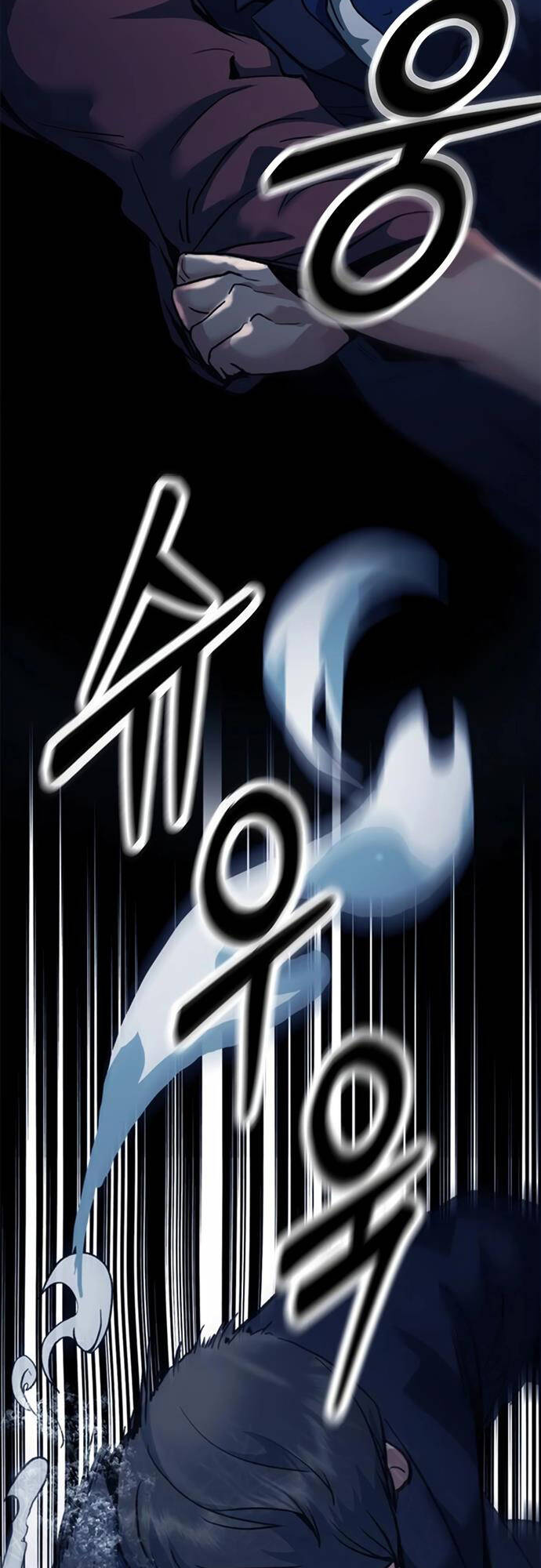 Chủ Tịch Kang: Người Mới Đến Chapter 16 - Trang 2