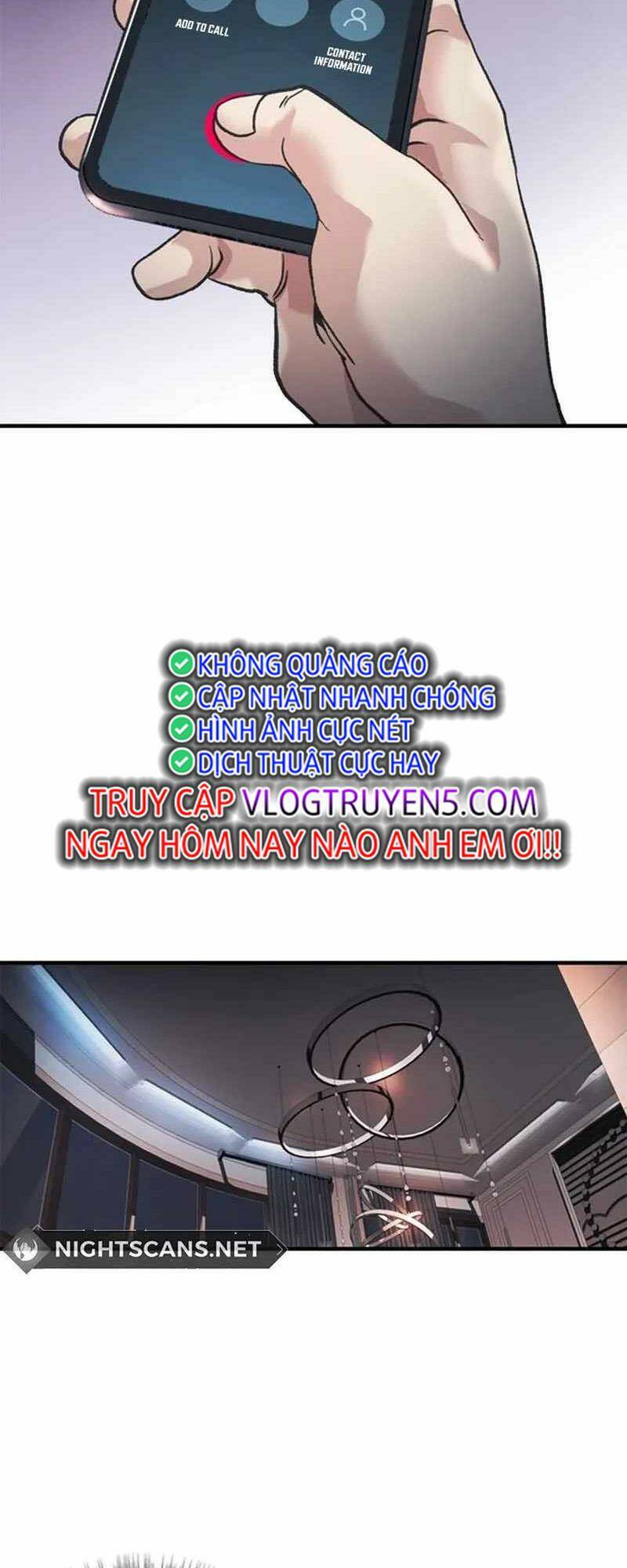 Chủ Tịch Kang: Người Mới Đến Chapter 19 - Trang 2