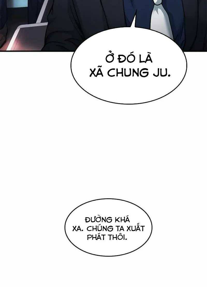 Chủ Tịch Kang: Người Mới Đến Chapter 19 - Trang 2