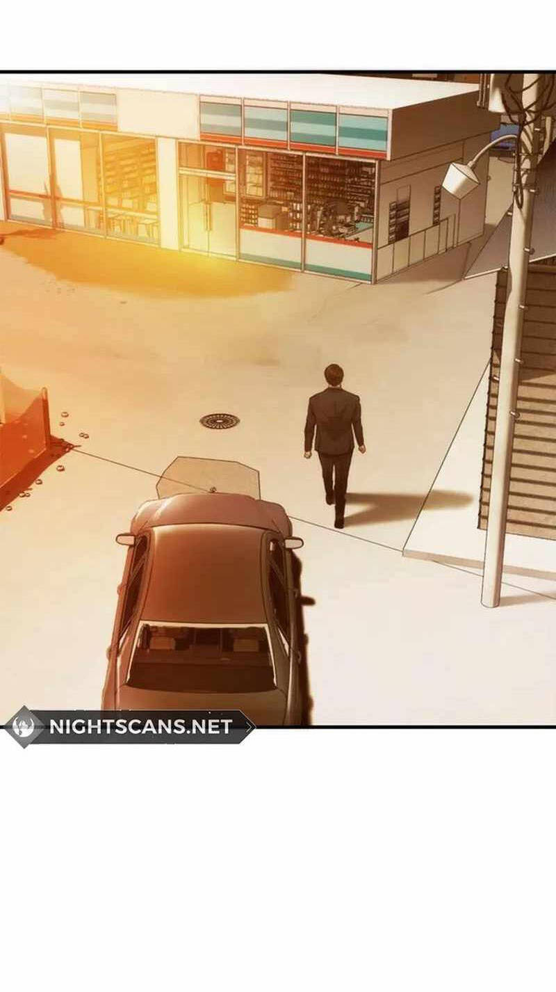 Chủ Tịch Kang: Người Mới Đến Chapter 19 - Trang 2