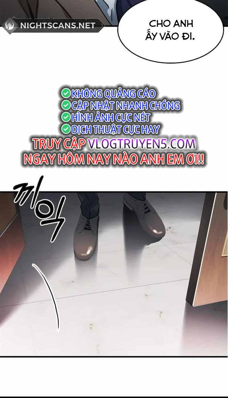 Chủ Tịch Kang: Người Mới Đến Chapter 19 - Trang 2