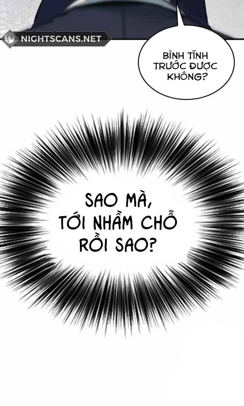 Chủ Tịch Kang: Người Mới Đến Chapter 19 - Trang 2